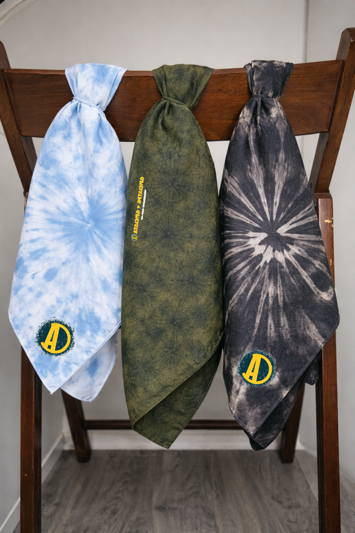 Value Pack (3 Pieces)