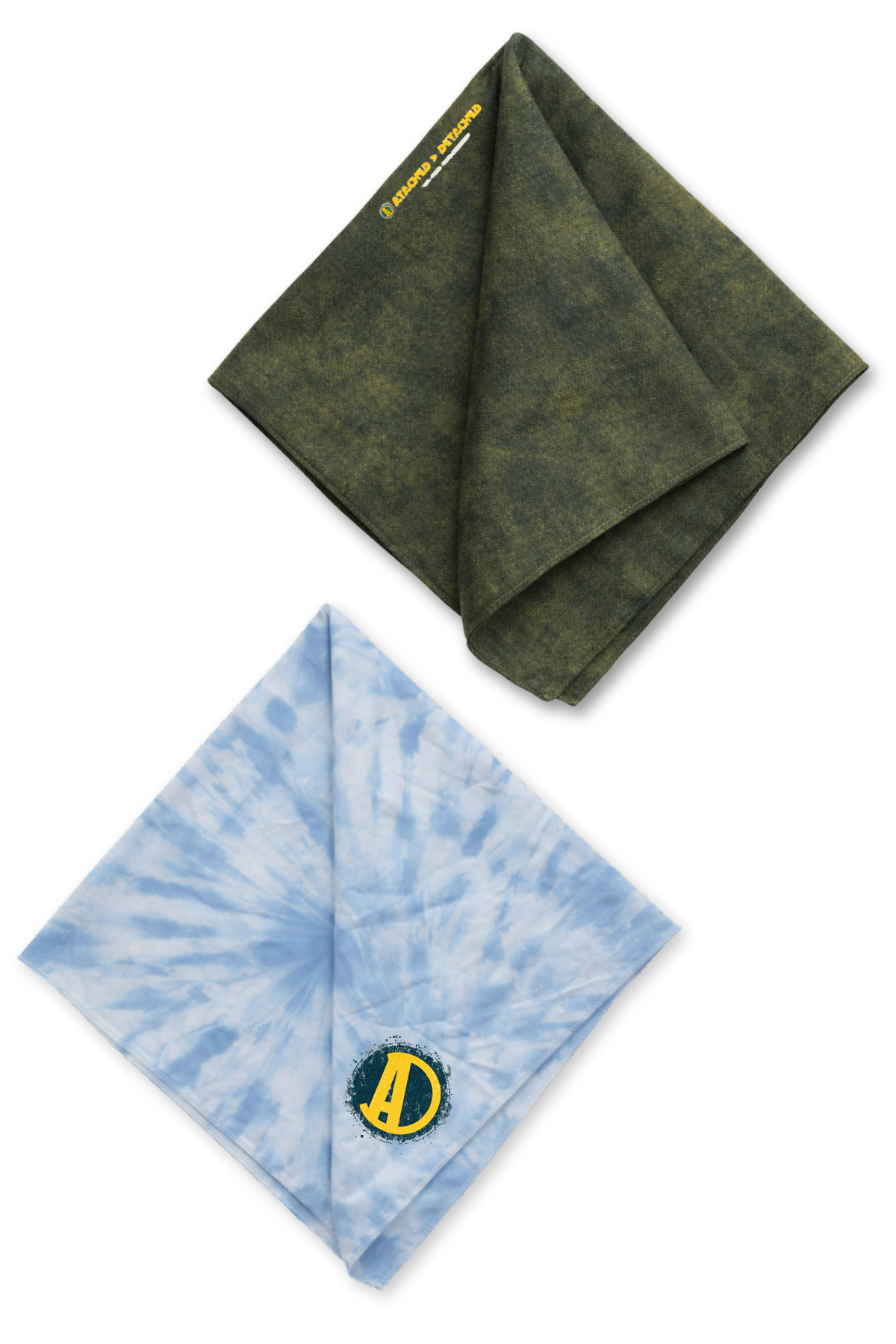 Value Pack (2 Pieces)