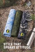Value Pack (3 Pieces)