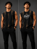 AeroLift Performance Vest + VeloDrive Sport Vest - Men's Combo