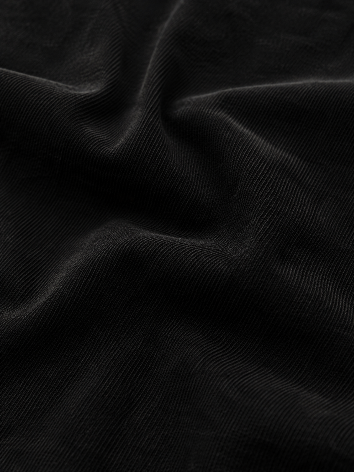 Mammoth Oversized Tee - Men