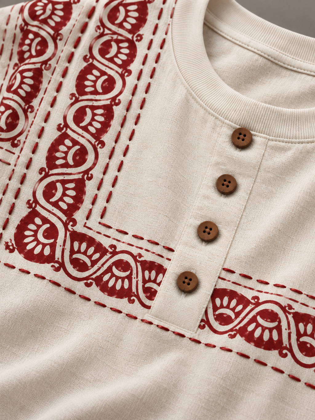 Karigari Festive Set-Women
