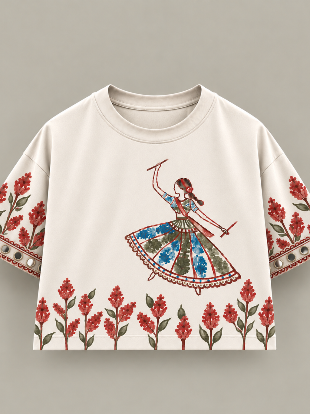 Jashn Festive Set-Women