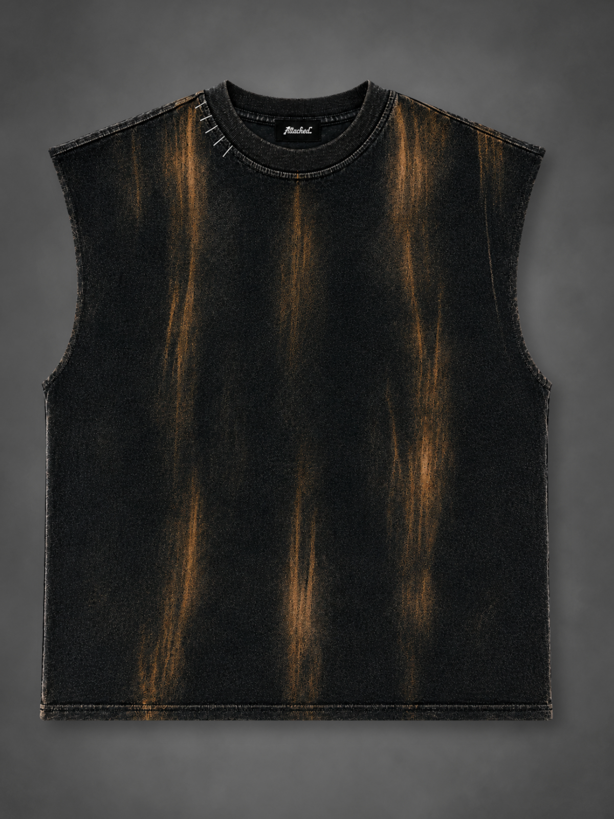 AeroLift Performance Vest + VeloDrive Sport Vest - Men's Combo
